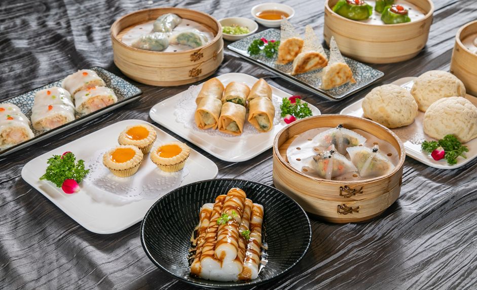 799住两晚杭州五星居卡曼洲际酒店,799五星级度假酒店