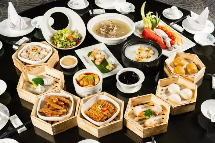 799住两晚杭州五星居卡曼洲际酒店,799五星级度假酒店