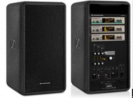 pa扬声器,pa扬声器系列