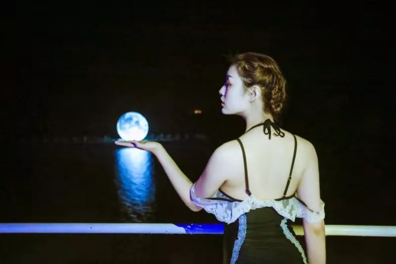 中国温泉之首,中国十大温泉之都