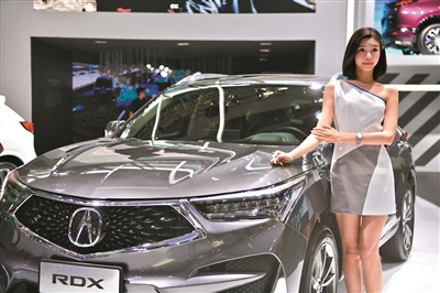 2022第二十届广州国际车展官网,2023年第十二届广州国际车展