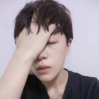 趣读丨我花三块钱买了朋友圈人设服务，然后我的人设崩了…