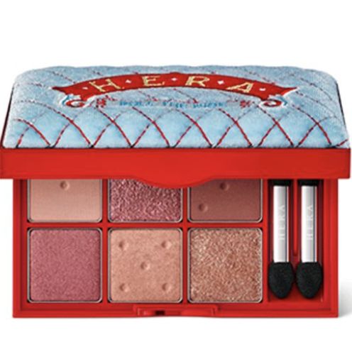 圣诞抢钱系列又来,今年谁最值得我花钱?