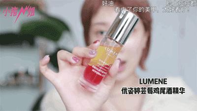 新款黑五无折扣,黑五折扣价和最低价