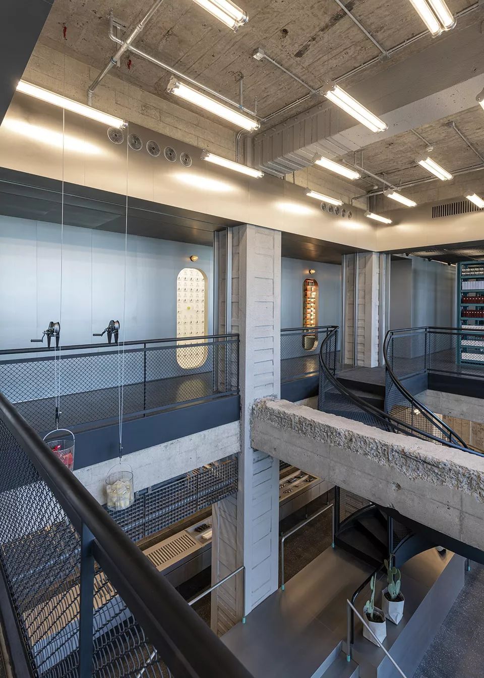 北京harmay话梅线上店铺,北京话梅harmay三里屯