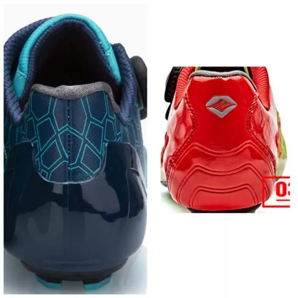 开普敦r1评测,开普敦r1锁鞋