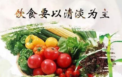 慢性前列腺炎治愈后可以喝酒吗,支原体慢性前列腺炎很难治愈吗