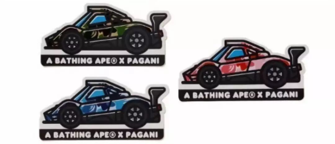 tb鍜宐urberry鑱斿悕,burberry鐨勬柊鏍囧織tb