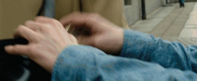 豆瓣8.6分被名字耽误,豆瓣8.3分的电影都有哪些