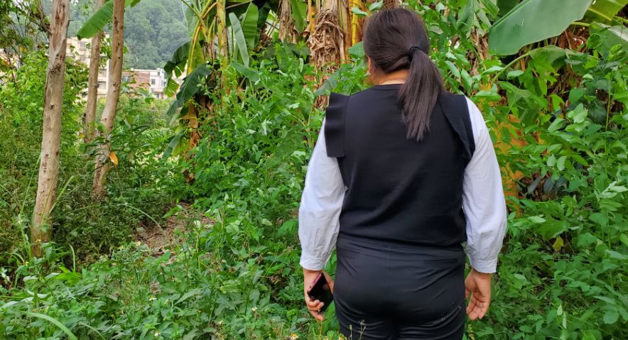 12岁智障女被性侵案,10岁智障女被性侵案