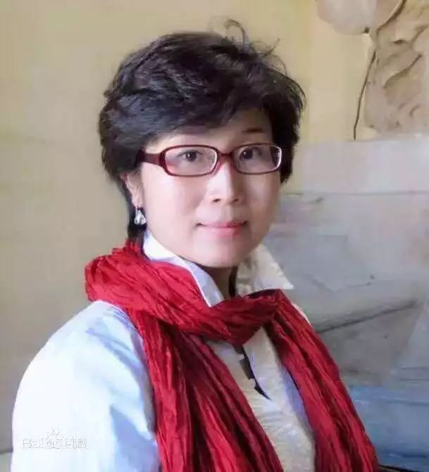 谢琰精讲课本里的100首古诗词,谢琰古诗