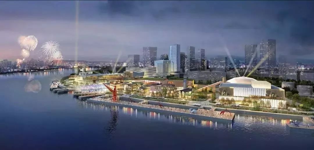 上海20个购物中心,上海将新开49家购物中心