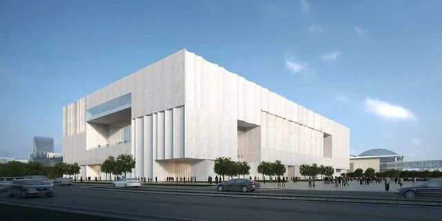 上海20个购物中心,上海将新开49家购物中心