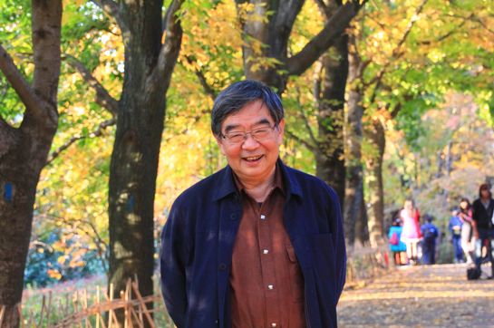 入选院士有哪些看法,当选院士发言