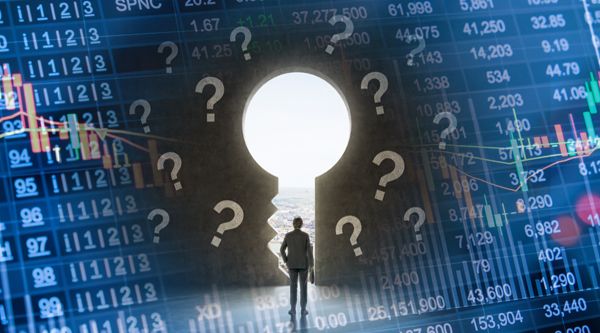 卡森国际暴跌原因,港股卡森国际暴跌逾80%