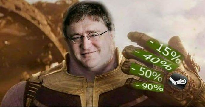 原价买游戏的是不是傻子,为什么花那么多钱买游戏