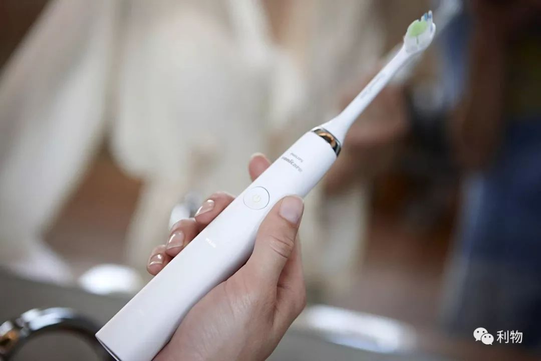 超级海淘黑五技巧,2017黑五海淘攻略