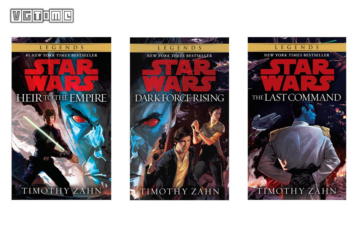 星球大战绝地陨落武士团游戏机制,星球大战绝地陨落武士团版本区别