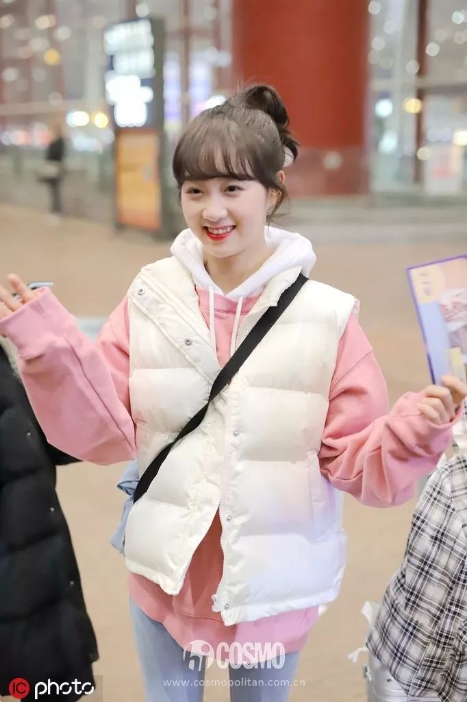 下周穿什么衣服,下周穿什么最好