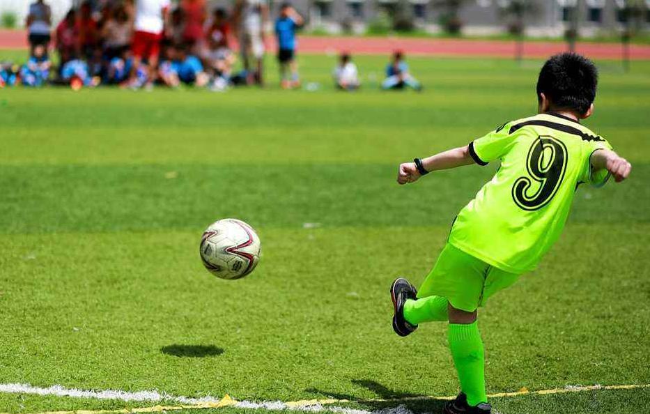 邯郸市足球特色学校有哪些,邯郸市最厉害的学校