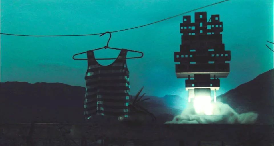 2000-2019,20年20部,最不该缺课的电影,上