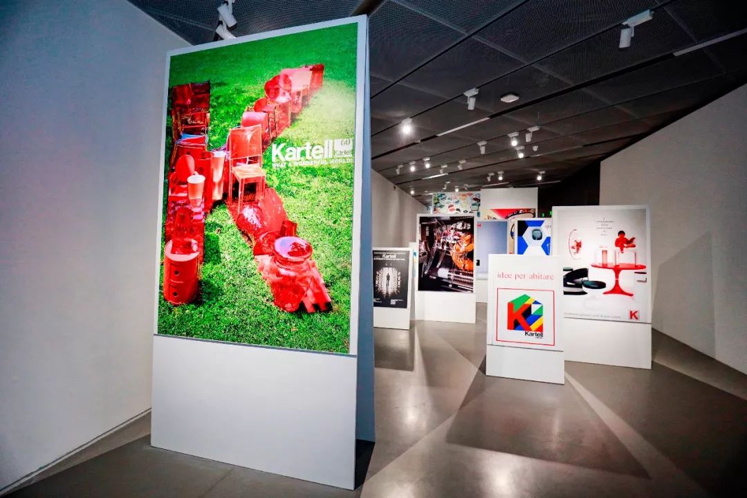 意大利水晶灯品牌kartell,kartell家具价格