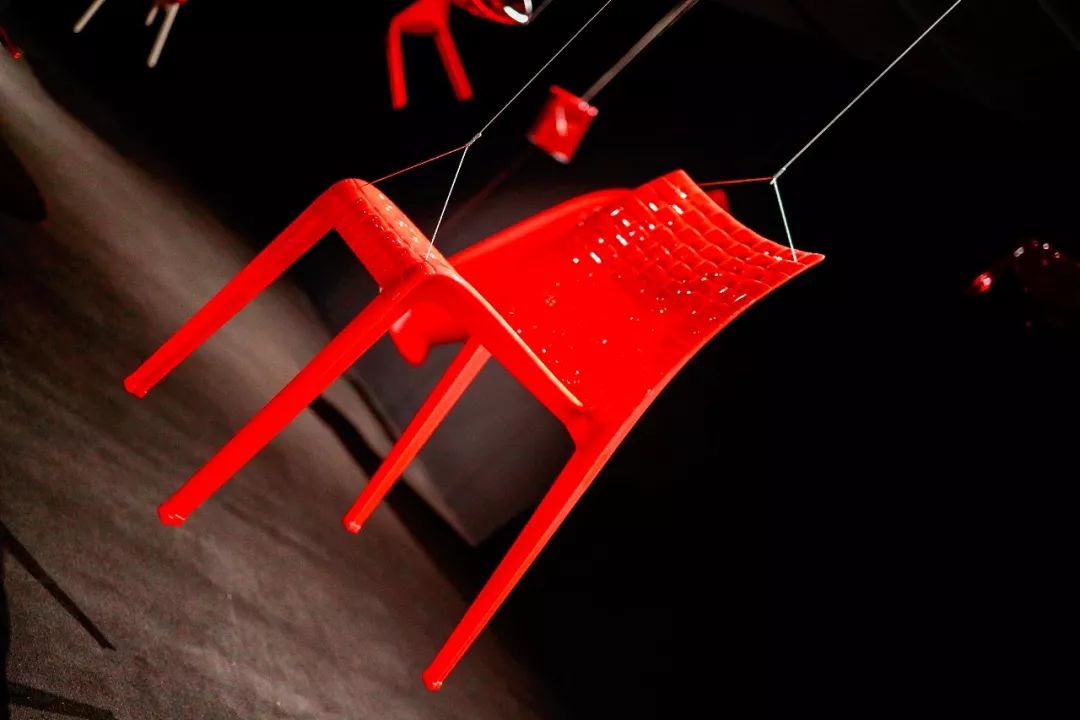 意大利水晶灯品牌kartell,kartell家具价格