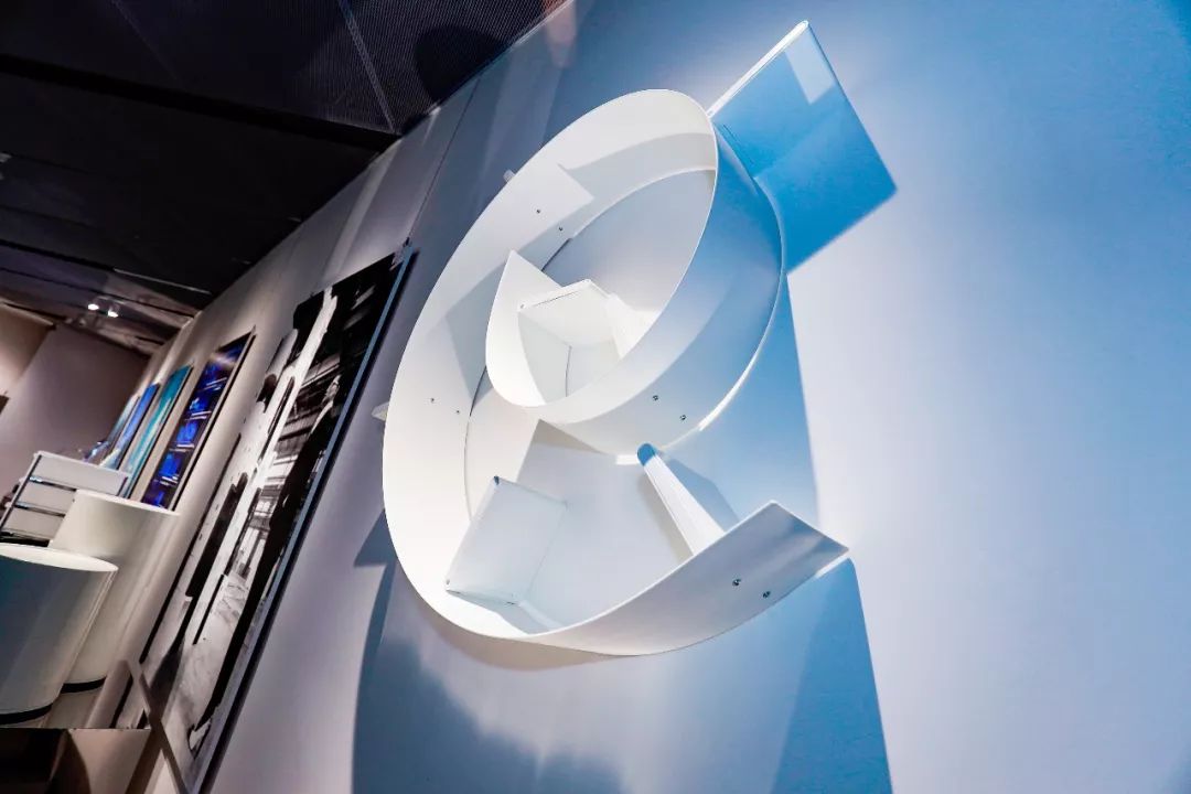 意大利水晶灯品牌kartell,kartell家具价格