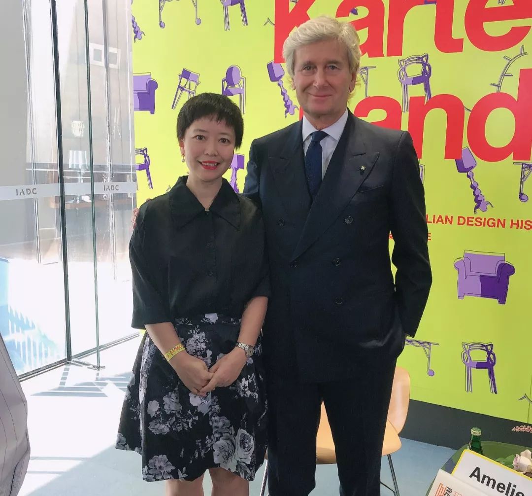 意大利水晶灯品牌kartell,kartell家具价格