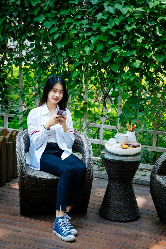 超详细厦门攻略,厦门两天一夜吃喝玩乐攻略