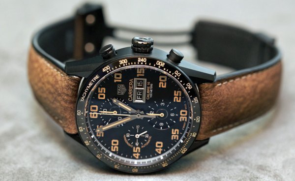 什么样的皮表带好看耐用,高品质皮表带推荐及选购指南