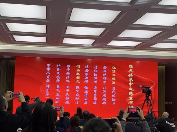 太安堂的麒麟丸与同仁堂的麒麟丸,麒麟丸广东太安堂30克3瓶能喝几天