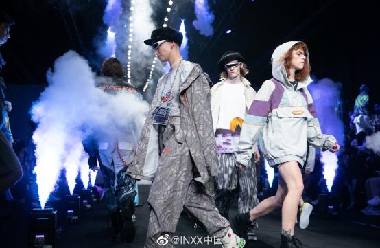 成都首批tod项目曝光,成都首个tod综合体