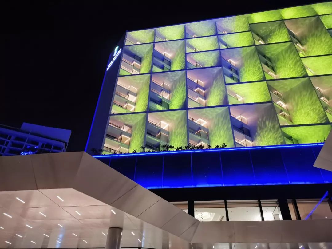 酒店求助暗语有哪些,酒店行业的黑话