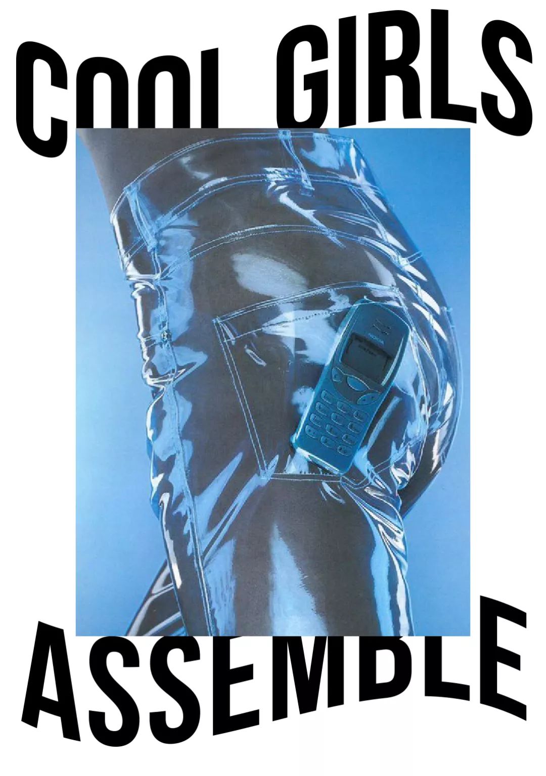 5g2g手机,5g时代的2g