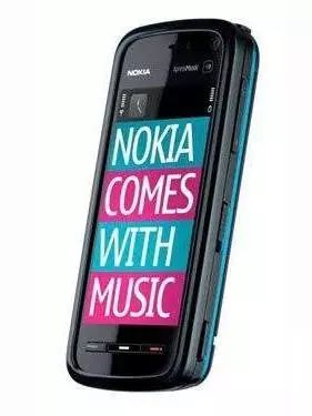 5g2g手机,5g时代的2g