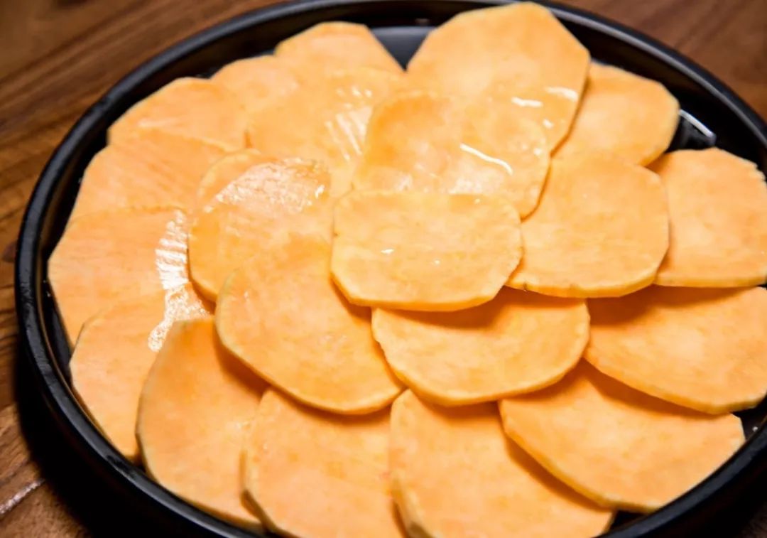 扬州三盛国际广场九田家,三盛九田家黑牛烤肉料理店