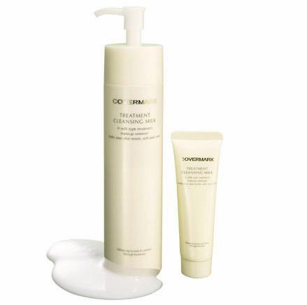 十大公认好用的卸妆啫喱产品,十大卸妆化妆水排行榜