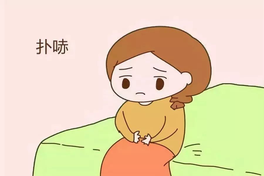 神秘的农村女孩,神秘的村庄视频大全