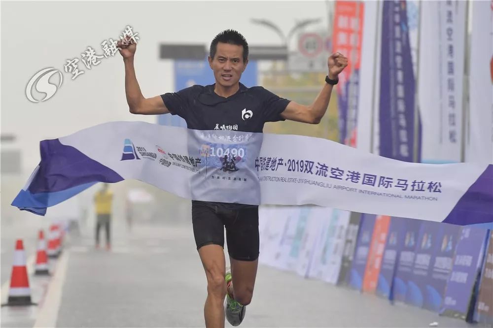 omg爆火,最近超火的omg视频