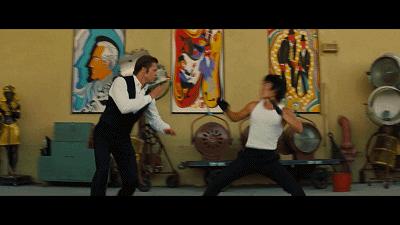 接连三部影片撤档,紧急撤档的三部电影