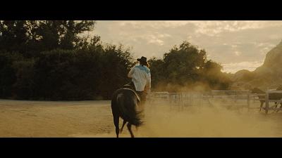 接连三部影片撤档,紧急撤档的三部电影