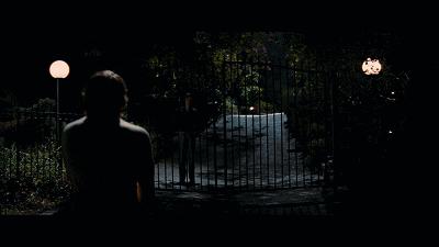 宣布撤档电影,接连三部影片撤档