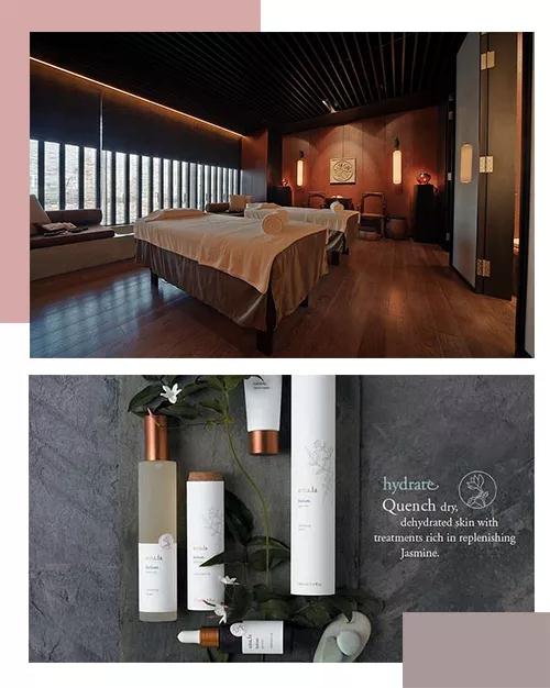 如何让死了的心活过来,有什么办法让死了心的他回来