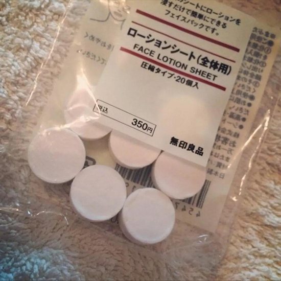 如何让死了的心活过来,有什么办法让死了心的他回来