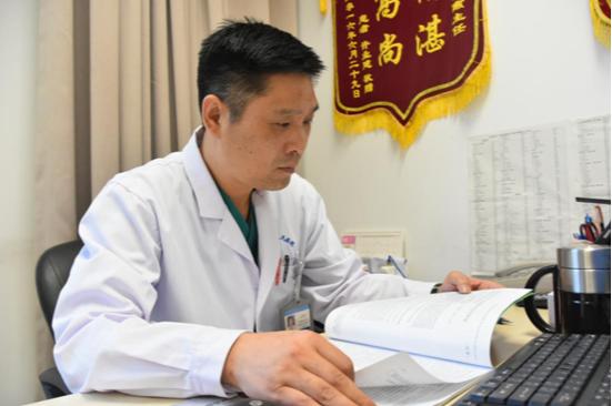 王晓燕公益教学,王晓燕主治医师