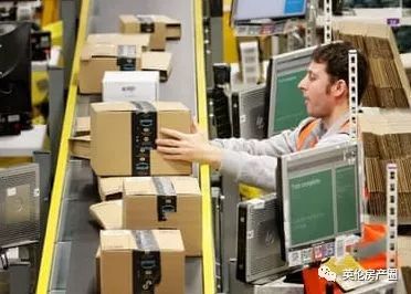 运城clarks鞋子,英国clarks鞋子