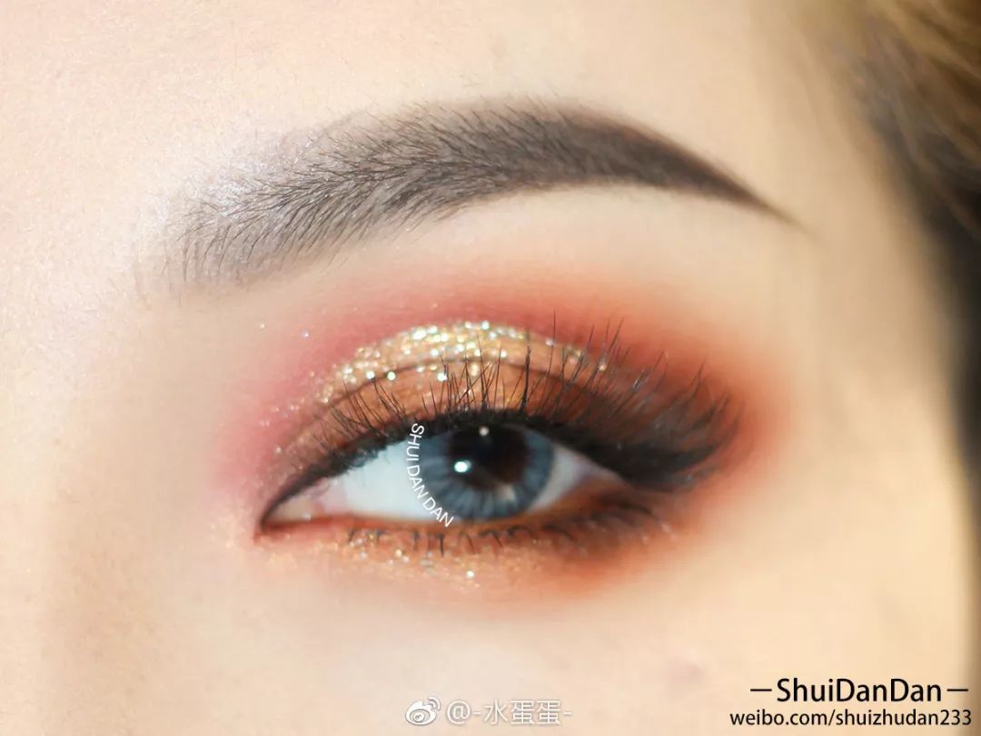 鏄庢槦鐢ㄧ綉绾㈢殑缇庨,鏄庢槦鐢ㄤ簡缃戠孩缇庨