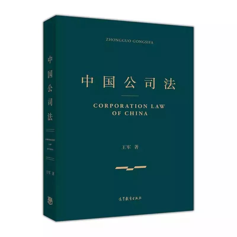 何帆推荐的书是什么,何帆老师推荐认识自己的三本书