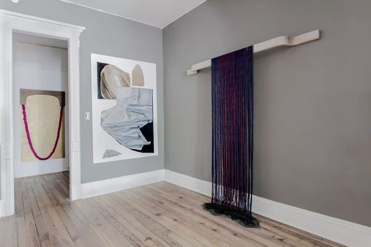 搞艺术和玩艺术,搞艺术是为了好玩吗